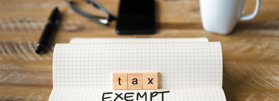 Limits on Nonprofit Activities to Protect Tax-Exempt Status