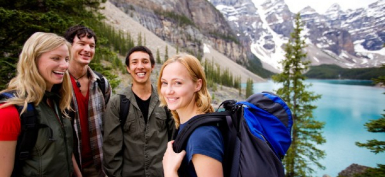 Managing Liability for Church-Led Outdoor Adventures
