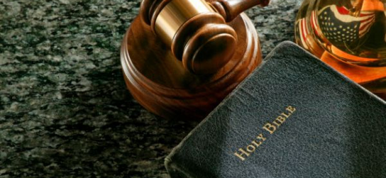 Navigating Conflicts Between the Law and Church Doctrine