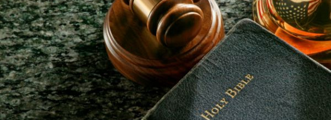 Navigating Conflicts Between the Law and Church Doctrine