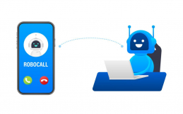 New FCC Robocall Rules for Nonprofits and Political Calls Go into Effect