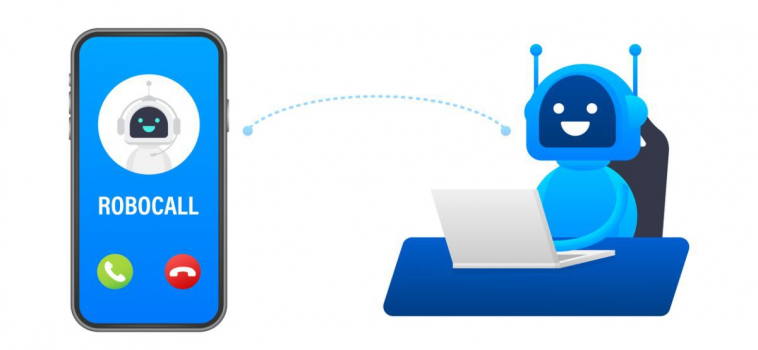 New FCC Robocall Rules for Nonprofits and Political Calls Go into Effect