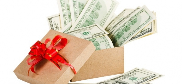 Properly Managing a Donor’s Gift Restrictions