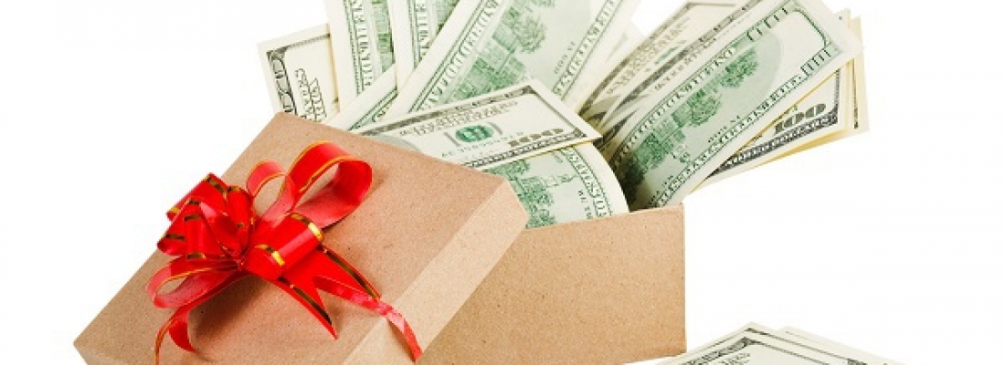 Properly Managing a Donor’s Gift Restrictions