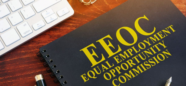 Protections for Religious Employers in Revisions to EEOC Compliance Manual Concerning Religious Discrimination