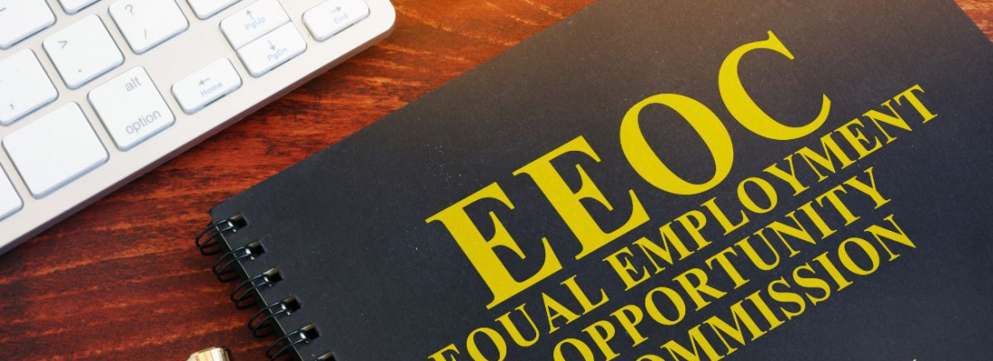 Protections for Religious Employers in Revisions to EEOC Compliance Manual Concerning Religious Discrimination