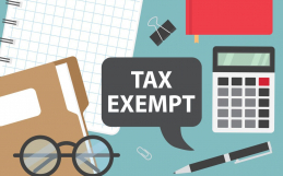 Requirements for Private Operating Foundations to be Tax-Exempt