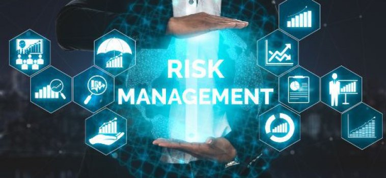 Risk Management Tips for Churches & Nonprofits