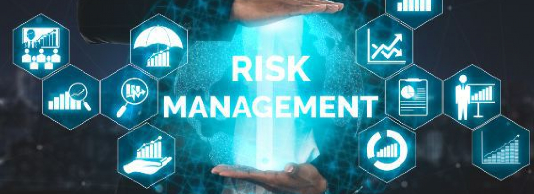 Risk Management Tips for Churches & Nonprofits