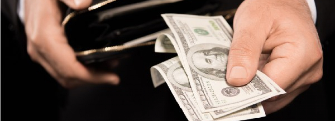 Should a Church Lend Money to Congregants?