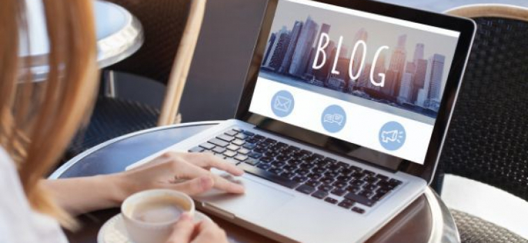 Tips for Nonprofits that Plan to Host a Blog