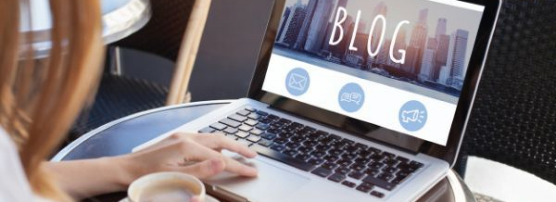 Tips for Nonprofits that Plan to Host a Blog