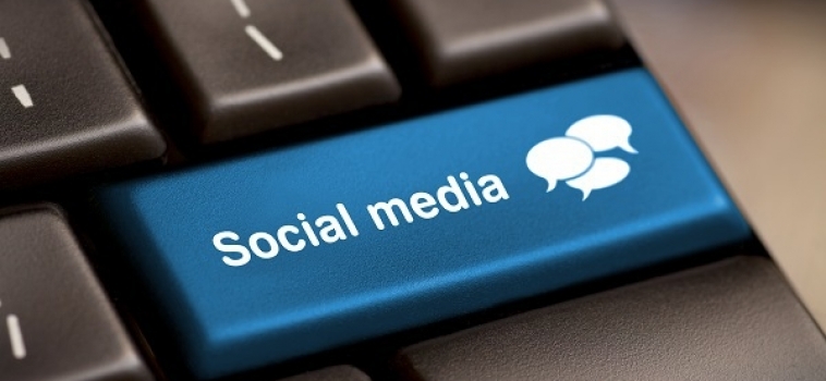 Social Media Mistakes Nonprofit Organizations Should Avoid