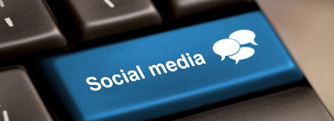 Social Media Mistakes Nonprofit Organizations Should Avoid