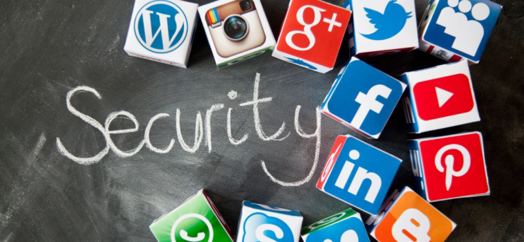 Social Media Safety Guide for Churches & Nonprofits