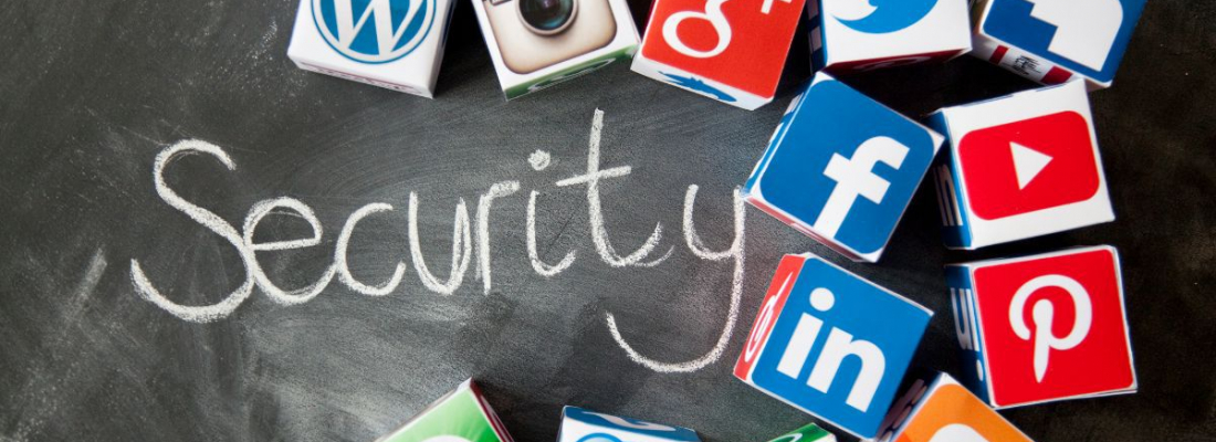 Social Media Safety Guide for Churches & Nonprofits