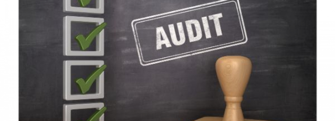 The Importance of Auditing a Third-Party Fundraiser