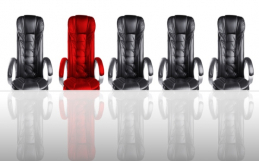 The Hidden 990 Disclosure Trap: When Business and Nonprofit Organization Boards Overlap