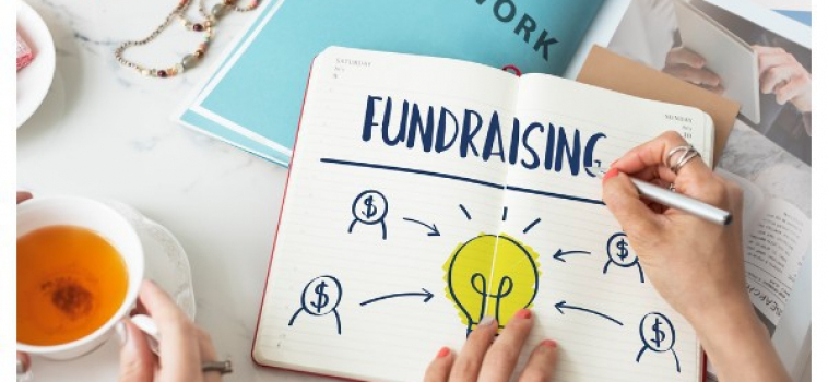 The Importance of a Fundraising Policy