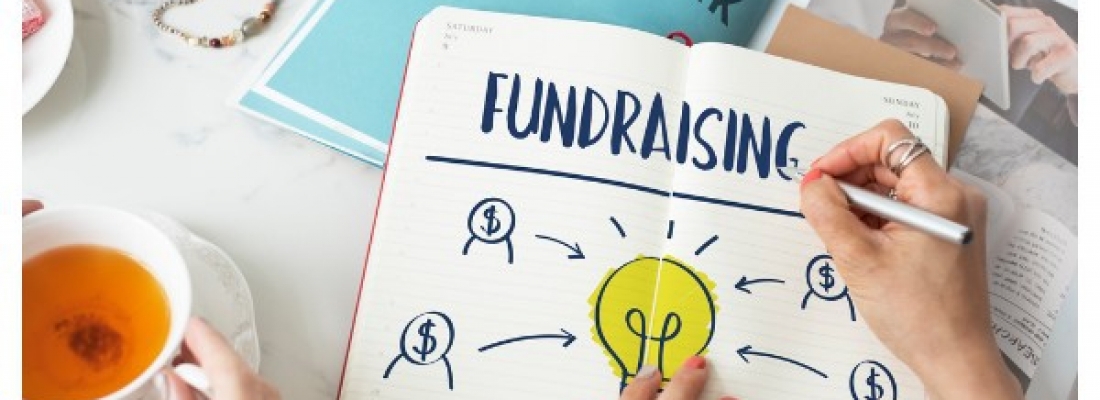 The Importance of a Fundraising Policy