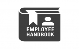 The Importance of a Staff Handbook for Churches