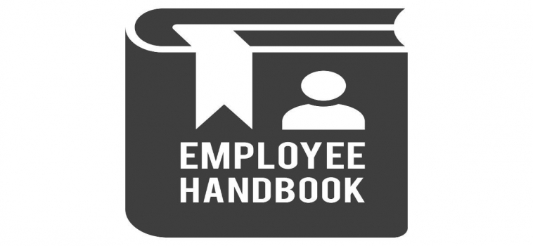 The Importance of a Staff Handbook for Churches