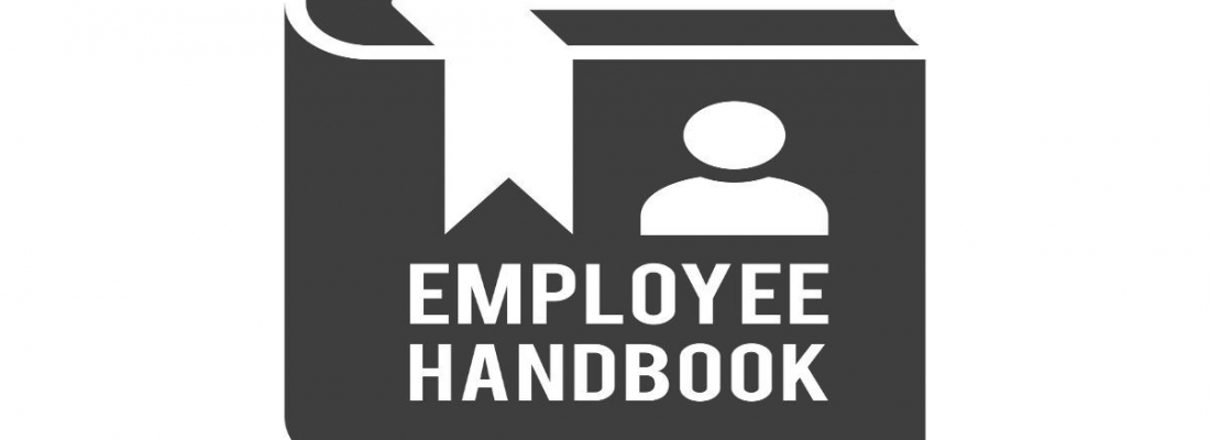 The Importance of a Staff Handbook for Churches