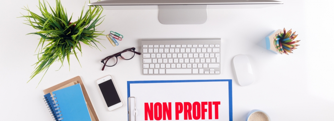The Risk of Mission Creep for Nonprofits