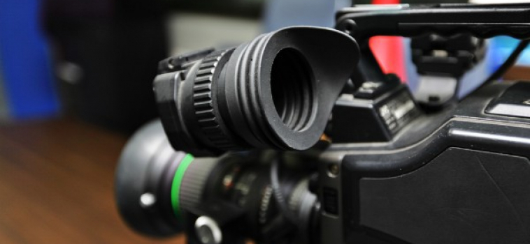 Tips for Lawfully Creating Videos for your Church or Nonprofit