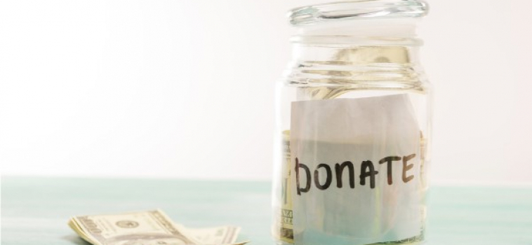 Tips for Nonprofits that Receive Estate Bequests