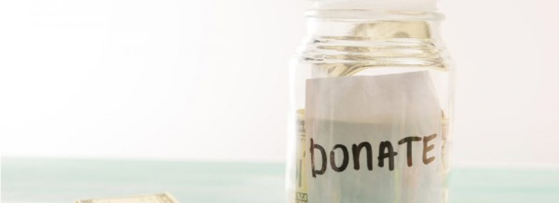 Tips for Nonprofits that Receive Estate Bequests