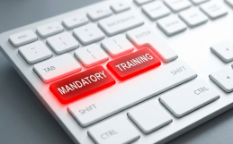 Sexual Harassment Prevention Training for Nonprofit Organizations: What You Need to Know