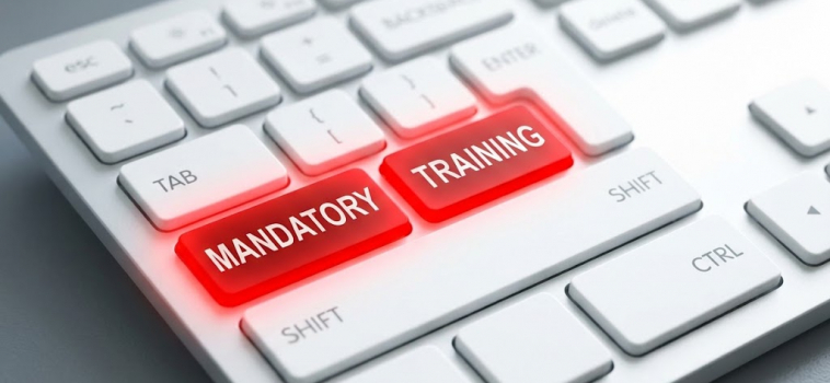 Sexual Harassment Prevention Training for Nonprofit Organizations: What You Need to Know