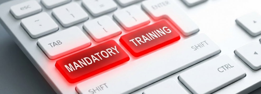 Sexual Harassment Prevention Training for Nonprofit Organizations: What You Need to Know