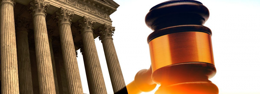 Supreme court on sale attendance
