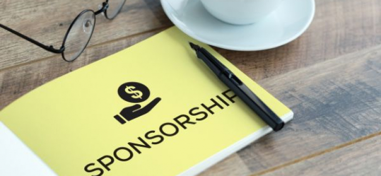 Understanding Nonprofit Event Sponsorship Agreements