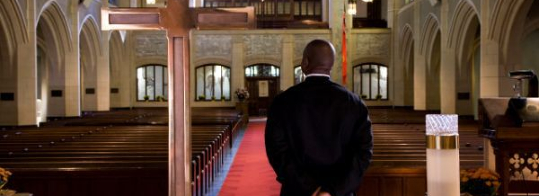 Understanding the Clergy Housing Allowance