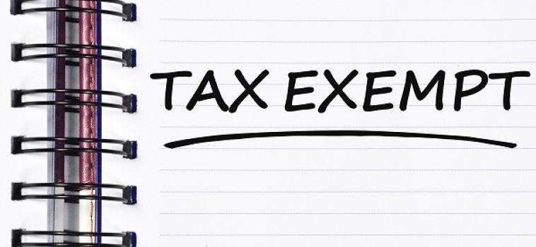 Understanding the Tax-Exempt Status of Social Welfare Organizations