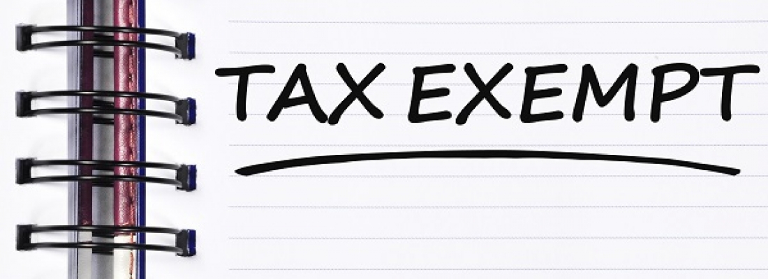 Understanding the Tax-Exempt Status of Social Welfare Organizations