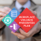 Workplace Violence Prevention: A Legal Mandate for California Employers