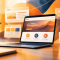 Three Questions Every Board Should Ask About Its Website