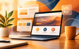 Three Questions Every Board Should Ask About Its Website