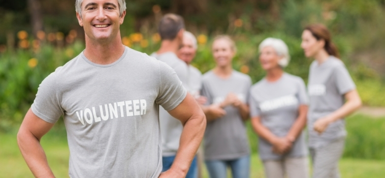 Ways Nonprofits Can Prevent Harmful Mistakes by Volunteers