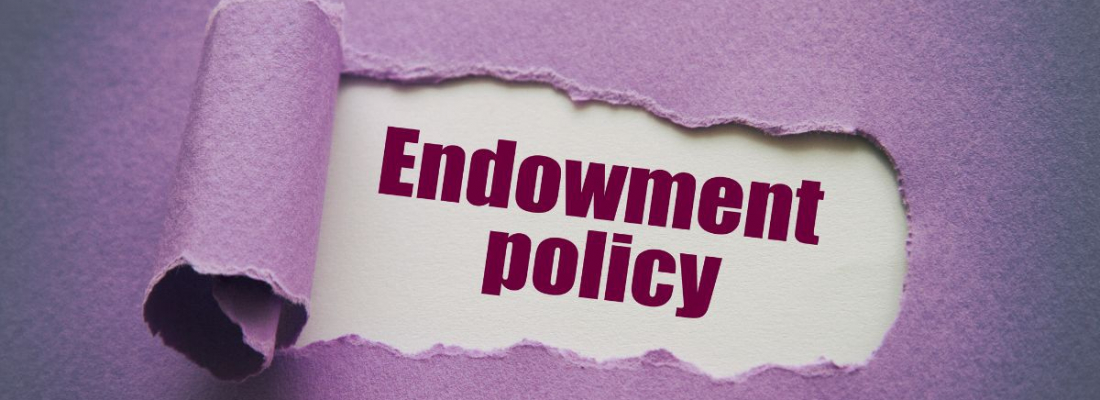 What Nonprofits Need to Know About Endowment Restrictions