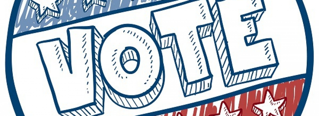 What Social Welfare Organizations Can and Can’t Do During Political Campaign