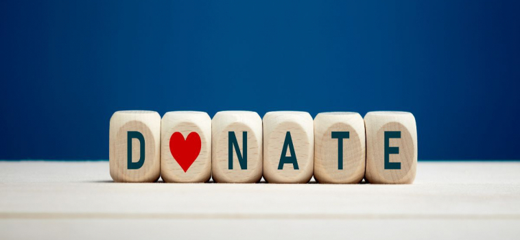 What You Need to Know About Donor Advised Funds