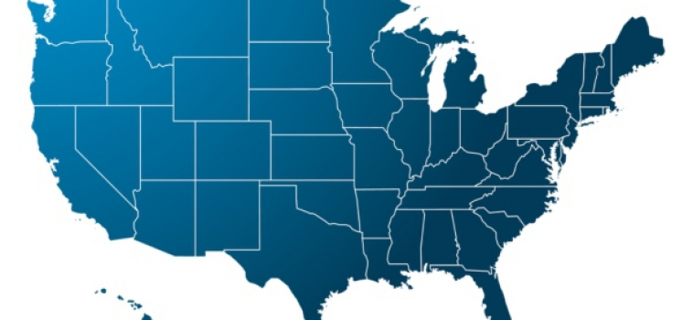 When Do Nonprofits Need to Register in Other States?