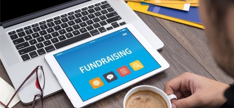 Working with Outside Fundraising Agents