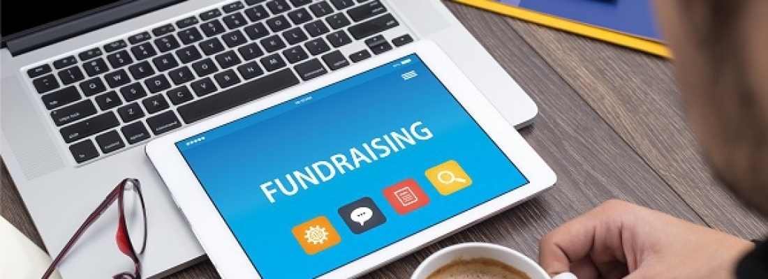 Working with Outside Fundraising Agents