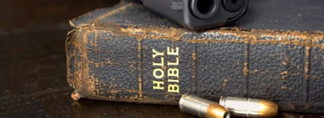 Concealed Carry and Firearm Restrictions on Church Campuses in California